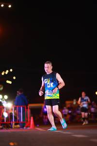 BIB: 
                            <button type="button" onclick="openModal(23011831)" class="btn btn-primary btn-sm float-right btn-popup" data-toggle="modal" data-target=".modal-high-quality">
                        <i class="fas fa-shopping-cart"></i> Add to Cart
                    </button>
                                            <button type="button" onclick="isThisMe(23011831, true)" class="btn btn-success btn-sm float-right btn-popup btn-isme hidden" data-toggle="tooltip" data-placement="bottom" title="นี่คือรูปของคุณใช่ไหม คลิกที่นี่เพื่อเอาเข้าอัลบั้ม">
                        <i class="fas fa-plus"></i> Add to album
                    </button>
                    <button type="button" onclick="isThisMe(23011831, false)" class="btn btn-warning btn-sm float-right btn-popup btn-isnotme hidden">
                        <i class="fas fa-ban"></i> Remove from album
                    </button>